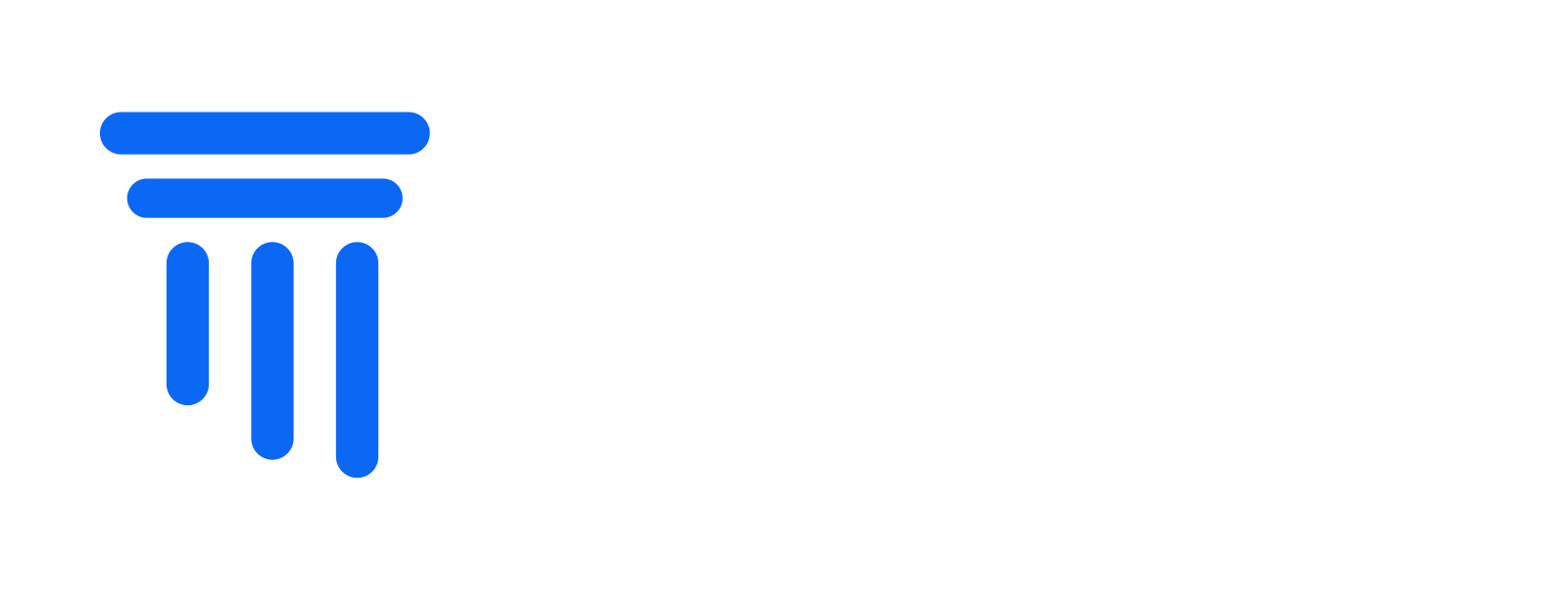Curia